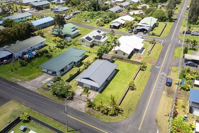 2 Bed | 1 Bath | Fully Fenced Yard | Storage Shed | County Water - photo 1
