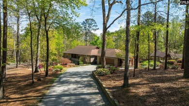 Tucked away just off Hope Ferry Road in the heart of Lexington - photo 2