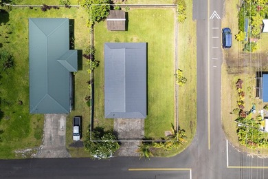 2 Bed | 1 Bath | Fully Fenced Yard | Storage Shed | County Water - photo 2