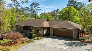 Tucked away just off Hope Ferry Road in the heart of Lexington - photo 3