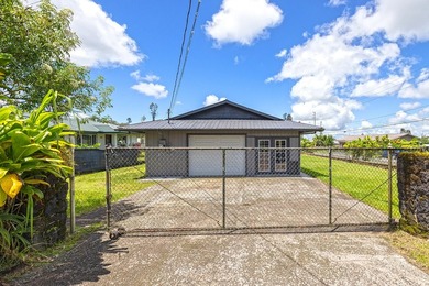 2 Bed | 1 Bath | Fully Fenced Yard | Storage Shed | County Water - photo 3