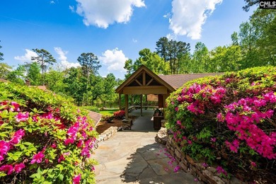 Tucked away just off Hope Ferry Road in the heart of Lexington - photo 4