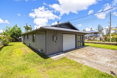 2 Bed | 1 Bath | Fully Fenced Yard | Storage Shed | County Water - photo 4