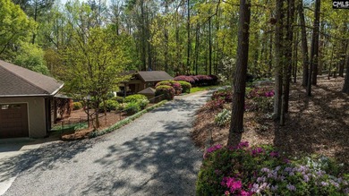 Tucked away just off Hope Ferry Road in the heart of Lexington - photo 5