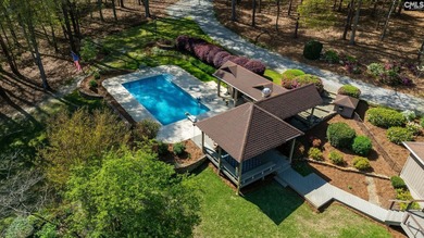 Tucked away just off Hope Ferry Road in the heart of Lexington - photo 6