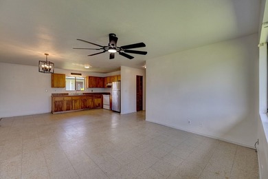2 Bed | 1 Bath | Fully Fenced Yard | Storage Shed | County Water - photo 7