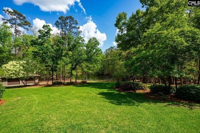Tucked away just off Hope Ferry Road in the heart of Lexington - photo 8
