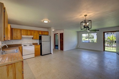 2 Bed | 1 Bath | Fully Fenced Yard | Storage Shed | County Water - photo 8
