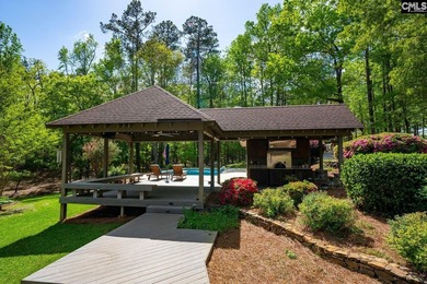 Tucked away just off Hope Ferry Road in the heart of Lexington - photo 9