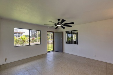 2 Bed | 1 Bath | Fully Fenced Yard | Storage Shed | County Water - photo 9