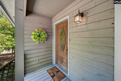 Tucked away just off Hope Ferry Road in the heart of Lexington - photo 10