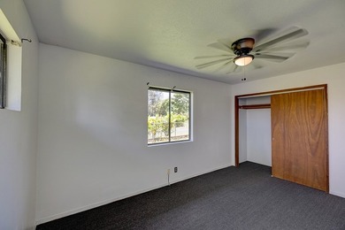 2 Bed | 1 Bath | Fully Fenced Yard | Storage Shed | County Water - photo 10