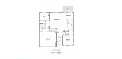 BUILDER OFFERING $7,500 towards Buyers closing costs with our - photo 2