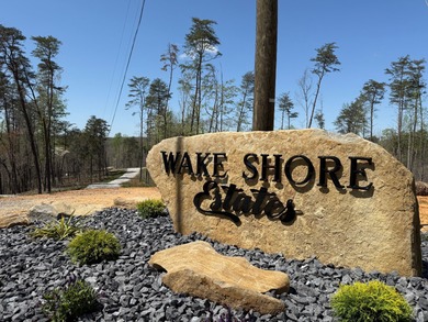 Lake Cumberland Lot For Sale in Monticello Kentucky