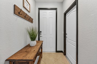 Step into your dream home in the serene River Marina community - photo 3