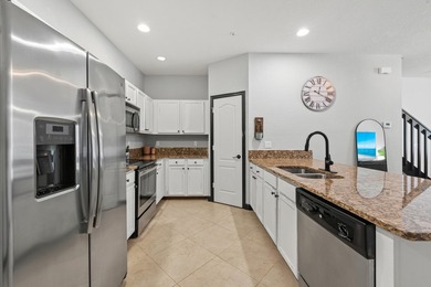Step into your dream home in the serene River Marina community - photo 4