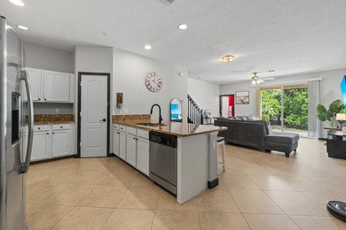 Step into your dream home in the serene River Marina community - photo 5
