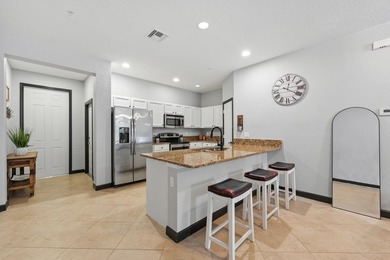 Step into your dream home in the serene River Marina community - photo 6