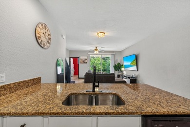 Step into your dream home in the serene River Marina community - photo 7