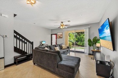 Step into your dream home in the serene River Marina community - photo 8