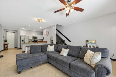 Step into your dream home in the serene River Marina community - photo 9