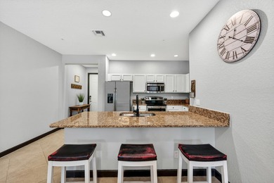 Step into your dream home in the serene River Marina community - photo 10