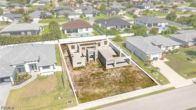 This .23-acre property in desirable SW Cape Coral offers an - photo 7
