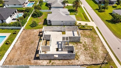 This .23-acre property in desirable SW Cape Coral offers an - photo 8