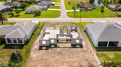 This .23-acre property in desirable SW Cape Coral offers an - photo 10