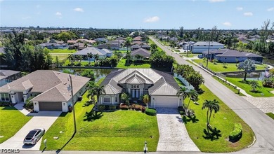 **Stunning, Meticulously Maintained Pool Home with Dock on - photo 2