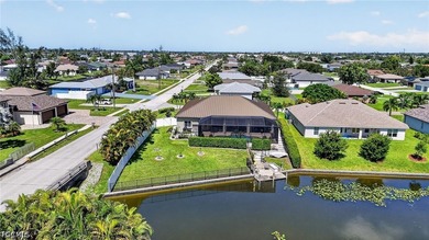 **Stunning, Meticulously Maintained Pool Home with Dock on - photo 3