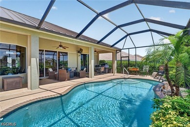 **Stunning, Meticulously Maintained Pool Home with Dock on - photo 4