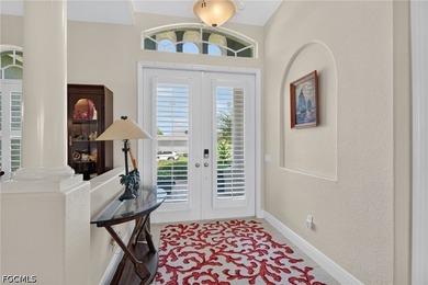 **Stunning, Meticulously Maintained Pool Home with Dock on - photo 5