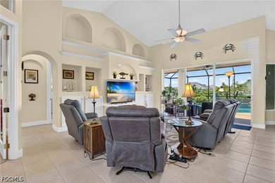 **Stunning, Meticulously Maintained Pool Home with Dock on - photo 6