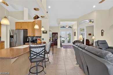 **Stunning, Meticulously Maintained Pool Home with Dock on - photo 9