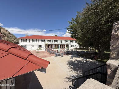 (private lake, pond, creek) Home For Sale in Las Cruces New Mexico