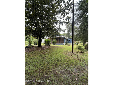 This is the one!!!! With 31 beautiful acres that is partially - photo 11