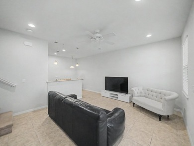 Highly sought after Sandpiper Cove Botanica townhome, In the - photo 11