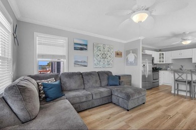 COASTAL LUXURY MEETS INVESTMENT OPPORTUNITY AT NAVARRE BEACH - photo 12