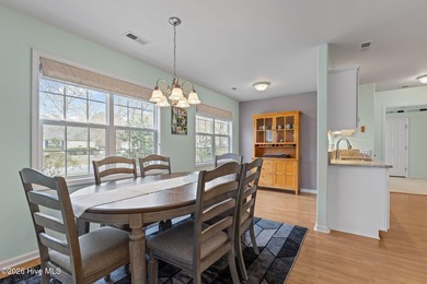 Welcome to easy coastal living in the highly sought-after - photo 12
