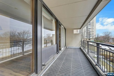 CONTACT DEBRA JACOBS & HALLEY NATKIN COLDWELL BANKER FORT LEE - photo 12