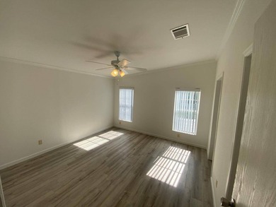 Beautiful Mobile Home for Sale in Lake Wales, Florida - 55+ - photo 12