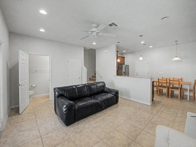 Highly sought after Sandpiper Cove Botanica townhome, In the - photo 12