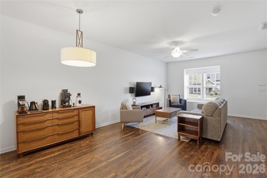 Welcome home to this beautifully maintained townhome in the - photo 13