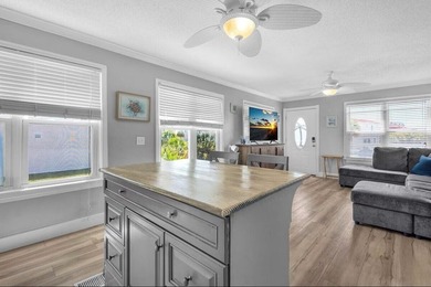 COASTAL LUXURY MEETS INVESTMENT OPPORTUNITY AT NAVARRE BEACH - photo 13