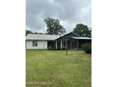 This is the one!!!! With 31 beautiful acres that is partially - photo 13