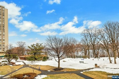 CONTACT DEBRA JACOBS & HALLEY NATKIN COLDWELL BANKER FORT LEE - photo 13