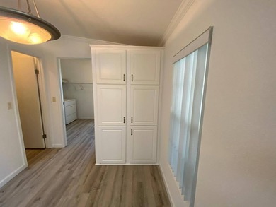 Beautiful Mobile Home for Sale in Lake Wales, Florida - 55+ - photo 13