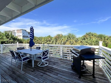 Adorable island cottage on beautiful North Captiva Island with - photo 15