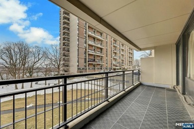 CONTACT DEBRA JACOBS & HALLEY NATKIN COLDWELL BANKER FORT LEE - photo 15